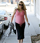 Filename=067.jpg
Filesize=2452KiB
Dimensions=2400x3600
Date added=Nov 13, 2025 067.jpg