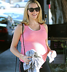 Filename=069.jpg
Filesize=1372KiB
Dimensions=1736x2133
Date added=Nov 13, 2025 069.jpg