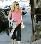 Filename=070.jpg
Filesize=2783KiB
Dimensions=2400x3600
Date added=Nov 13, 2025 070.jpg