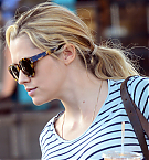 Filename=001.jpg
Filesize=1382KiB
Dimensions=2026x2318
Date added=Nov 13, 2025 001.jpg