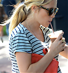 Filename=003.jpg
Filesize=1444KiB
Dimensions=1744x2703
Date added=Nov 13, 2025 003.jpg