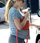 Filename=004.jpg
Filesize=2745KiB
Dimensions=2644x4428
Date added=Nov 13, 2025 004.jpg