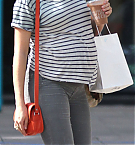 Filename=005.jpg
Filesize=155KiB
Dimensions=878x1024
Date added=Nov 13, 2025 005.jpg