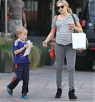 Filename=006.jpg
Filesize=154KiB
Dimensions=880x1024
Date added=Nov 13, 2025 006.jpg