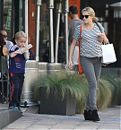 Filename=007.jpg
Filesize=175KiB
Dimensions=950x1024
Date added=Nov 13, 2025 007.jpg