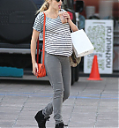 Filename=011.jpg
Filesize=127KiB
Dimensions=758x1024
Date added=Nov 13, 2025 011.jpg