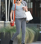 Filename=012.jpg
Filesize=139KiB
Dimensions=746x1024
Date added=Nov 13, 2025 012.jpg