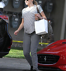 Filename=013.jpg
Filesize=120KiB
Dimensions=754x1024
Date added=Nov 13, 2025 013.jpg