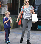 Filename=014.jpg
Filesize=158KiB
Dimensions=853x1024
Date added=Nov 13, 2025 014.jpg