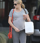 Filename=016.jpg
Filesize=124KiB
Dimensions=819x1024
Date added=Nov 13, 2025 016.jpg