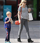 Filename=017.jpg
Filesize=146KiB
Dimensions=863x1024
Date added=Nov 13, 2025 017.jpg