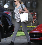 Filename=018.jpg
Filesize=134KiB
Dimensions=789x1024
Date added=Nov 13, 2025 018.jpg