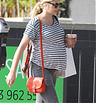 Filename=019.jpg
Filesize=148KiB
Dimensions=738x1024
Date added=Nov 13, 2025 019.jpg