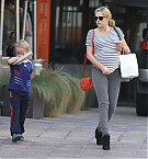 Filename=020.jpg
Filesize=166KiB
Dimensions=979x1024
Date added=Nov 13, 2025 020.jpg