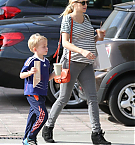 Filename=021.jpg
Filesize=149KiB
Dimensions=802x1024
Date added=Nov 13, 2025 021.jpg