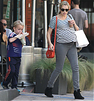 Filename=022.jpg
Filesize=180KiB
Dimensions=905x1024
Date added=Nov 13, 2025 022.jpg