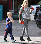 Filename=023.jpg
Filesize=154KiB
Dimensions=862x1024
Date added=Nov 13, 2025 023.jpg