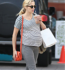 Filename=024.jpg
Filesize=142KiB
Dimensions=857x1024
Date added=Nov 13, 2025 024.jpg