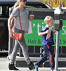 Filename=025.jpg
Filesize=174KiB
Dimensions=790x1024
Date added=Nov 13, 2025 025.jpg