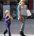 Filename=026.jpg
Filesize=146KiB
Dimensions=826x1024
Date added=Nov 13, 2025 026.jpg