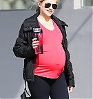 Filename=001.jpg
Filesize=1728KiB
Dimensions=1895x2842
Date added=Nov 13, 2025 001.jpg