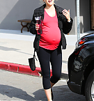 Filename=002.jpg
Filesize=2433KiB
Dimensions=2877x4315
Date added=Nov 13, 2025 002.jpg