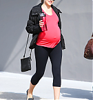 Filename=003.jpg
Filesize=2020KiB
Dimensions=2846x4269
Date added=Nov 13, 2025 003.jpg