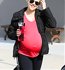 Filename=004.jpg
Filesize=1464KiB
Dimensions=1705x2557
Date added=Nov 13, 2025 004.jpg