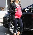 Filename=005.jpg
Filesize=2980KiB
Dimensions=3387x5082
Date added=Nov 13, 2025 005.jpg