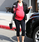 Filename=006.jpg
Filesize=2568KiB
Dimensions=2912x4367
Date added=Nov 13, 2025 006.jpg