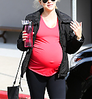 Filename=007.jpg
Filesize=2153KiB
Dimensions=2032x3048
Date added=Nov 13, 2025 007.jpg