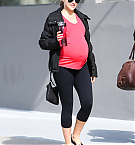 Filename=008.jpg
Filesize=2142KiB
Dimensions=2919x4378
Date added=Nov 13, 2025 008.jpg