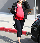 Filename=010.jpg
Filesize=2138KiB
Dimensions=2695x4042
Date added=Nov 13, 2025 010.jpg