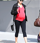 Filename=011.jpg
Filesize=2214KiB
Dimensions=2946x4419
Date added=Nov 13, 2025 011.jpg