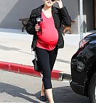 Filename=012.jpg
Filesize=2402KiB
Dimensions=2849x4272
Date added=Nov 13, 2025 012.jpg