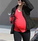 Filename=013.jpg
Filesize=634KiB
Dimensions=2077x3000
Date added=Nov 13, 2025 013.jpg