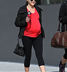 Filename=014.jpg
Filesize=756KiB
Dimensions=2021x3000
Date added=Nov 13, 2025 014.jpg