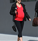 Filename=015.jpg
Filesize=794KiB
Dimensions=2076x3000
Date added=Nov 13, 2025 015.jpg