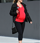 Filename=016.jpg
Filesize=768KiB
Dimensions=2000x3000
Date added=Nov 13, 2025 016.jpg