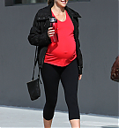 Filename=018.jpg
Filesize=748KiB
Dimensions=1987x3000
Date added=Nov 13, 2025 018.jpg