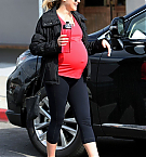 Filename=019.jpg
Filesize=150KiB
Dimensions=681x1000
Date added=Nov 13, 2025 019.jpg