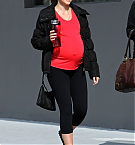 Filename=020.jpg
Filesize=112KiB
Dimensions=658x1000
Date added=Nov 13, 2025 020.jpg