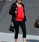 Filename=021.jpg
Filesize=118KiB
Dimensions=686x1000
Date added=Nov 13, 2025 021.jpg