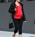 Filename=022.jpg
Filesize=108KiB
Dimensions=660x1000
Date added=Nov 13, 2025 022.jpg