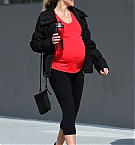 Filename=024.jpg
Filesize=108KiB
Dimensions=671x1000
Date added=Nov 13, 2025 024.jpg