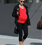 Filename=025.jpg
Filesize=657KiB
Dimensions=2135x3050
Date added=Nov 13, 2025 025.jpg