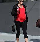 Filename=026.jpg
Filesize=661KiB
Dimensions=2135x3050
Date added=Nov 13, 2025 026.jpg