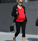 Filename=027.jpg
Filesize=748KiB
Dimensions=2239x3198
Date added=Nov 13, 2025 027.jpg