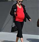 Filename=028.jpg
Filesize=679KiB
Dimensions=2240x3200
Date added=Nov 13, 2025 028.jpg