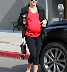 Filename=030.jpg
Filesize=811KiB
Dimensions=2540x3628
Date added=Nov 13, 2025 030.jpg